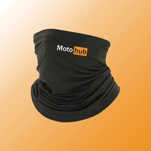 Musion In Chống Nắng Bandana Thoáng Khí Xe Máy Nửa Mặt nạ Chống Nắng Ngoài Trời Mặt nạ Chống Nắng Câu Cá Xe Máy Xe Đạp