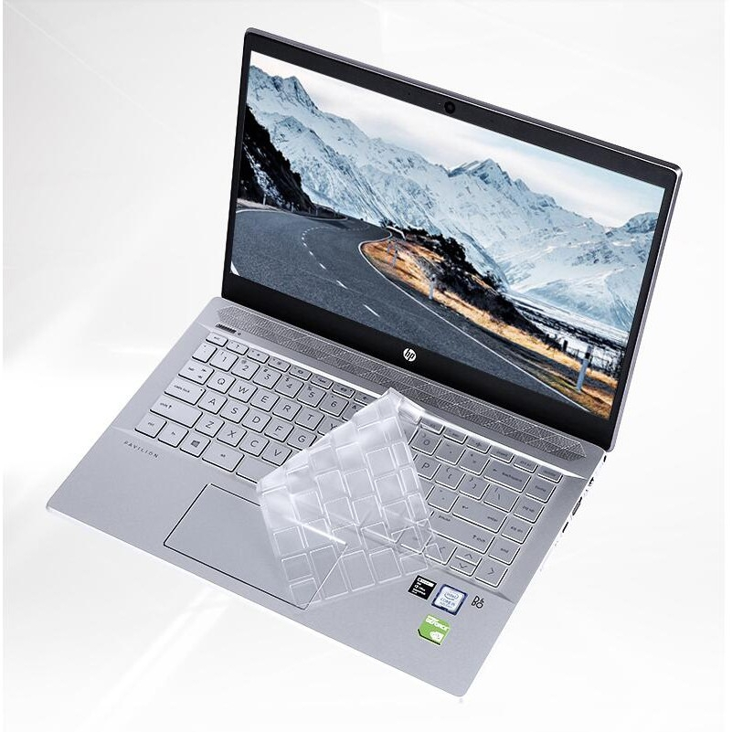 Powery Akku passend für Laptop HP Spectre X360 13-AW Serie Typ RR04XL
