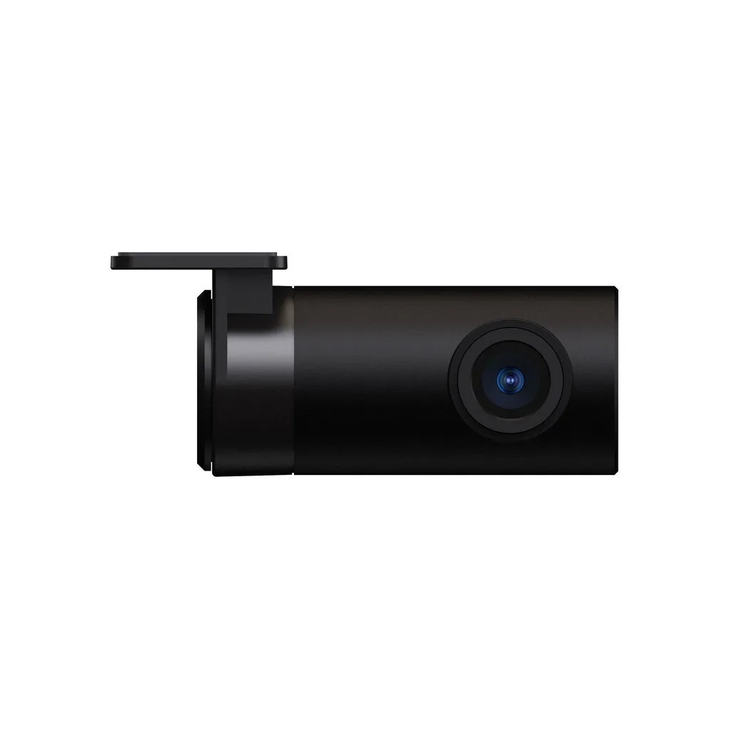 70mai Phía Sau Cam RC11 Cho 70mai 4K Dash Cam 70mai A800 4K Xe DVR Chiếu Hậu Cam 70mai Pro Plus + Cho A800S & A500S