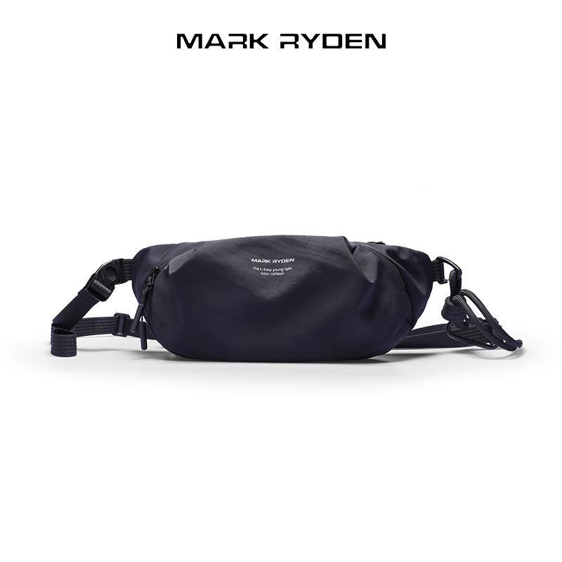 Túi đeo chéo hàng ngày MARK RYDEN - LINGHT LINE | Shopee Việt Nam