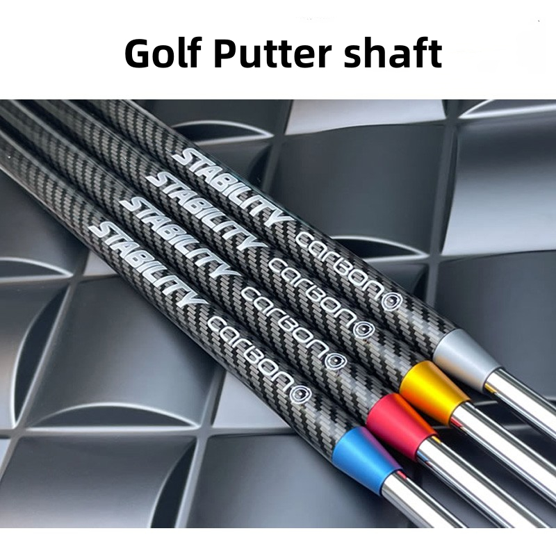 Mới Trục Golf Adapter Câu Lạc Bộ Golf BGT Ổn Định Thép Carbon Kết Hợp ...