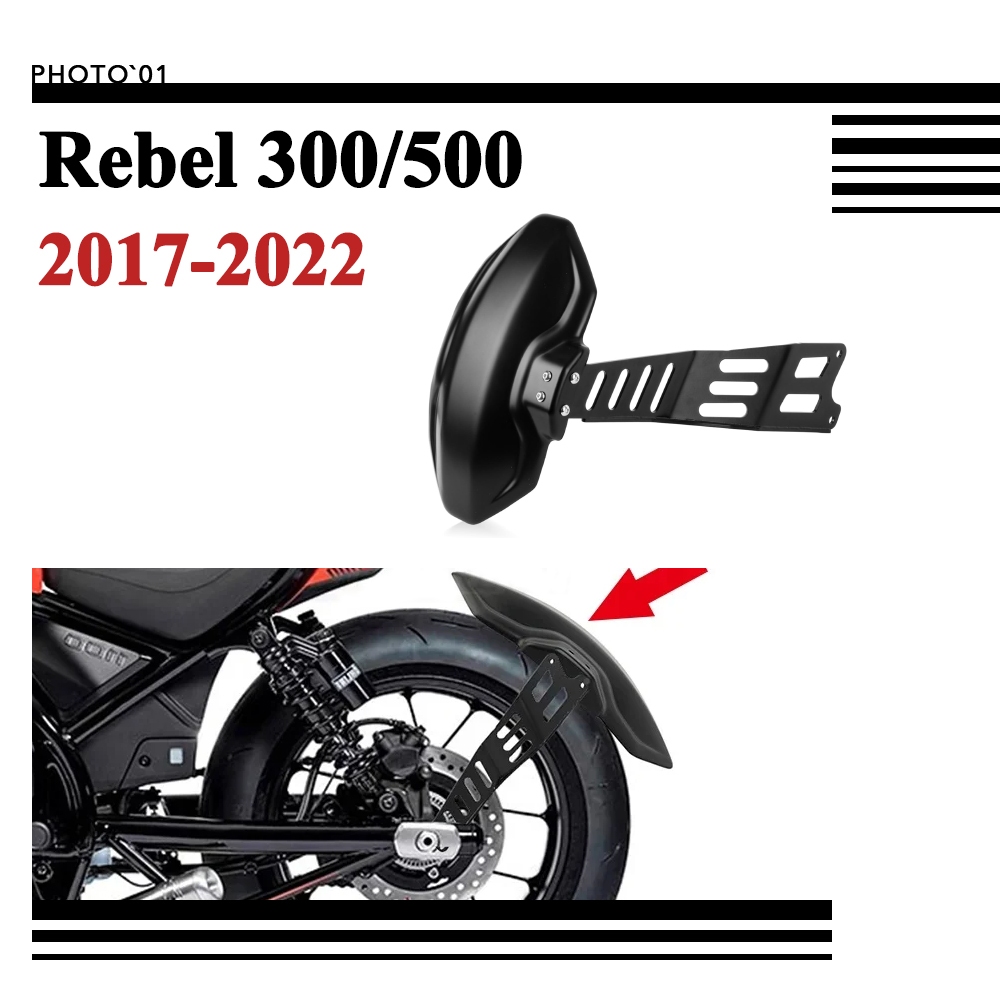 Elevadores De Manillar Para BMW R1200GS LC (2013-2017) - Aluminio CNC, Elevan 30 Mm Y Retrasan 25 Mm, Para Mayor Comodidad En Viajes