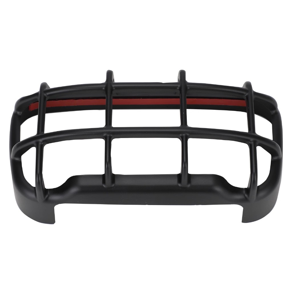 Thích Hợp Cho Xe HONDA CT125 Đầu Máy Sửa Đổi Tín Hiệu Bóng Đèn Pha Bóng Đèn Pha Bóng Đuôi Bóng Đèn Phanh Đèn Phụ Kiện