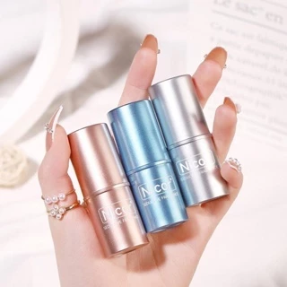 [50% đơn 0Đ]Nước hoa khô Nước hoa toàn thân Body mùi hương tự nhiên lâu phai cho cả nam và/Nước hoa khô sáp nam nữ dạng sáp unisex chính hãng ngọt nhẹ thơm lâu