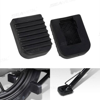 Đệm Mở Rộng Chân Chống Đứng Chống Trượt SEAMETAL Chất Liệu Dày Dặn Bền Đẹp