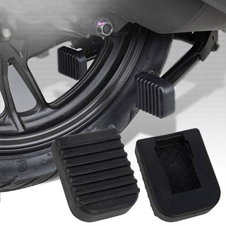 Đệm Mở Rộng Chân Chống Đứng Chống Trượt SEAMETAL Chất Liệu Dày Dặn Bền Đẹp