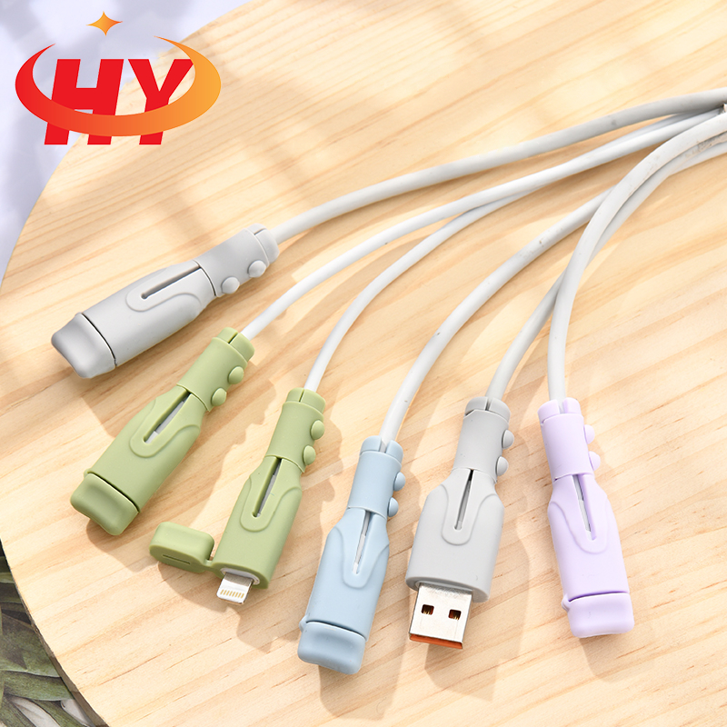 ip18 giá tốt Tháng 7, 2026 | Mua ngay | Shopee Việt Nam