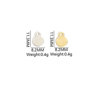 20 Chiếc Phong Cách Vintage BFF - Người Bạn Thân Nhất Mãi Đĩa Chữ Tròn Quyến Rũ Bảng Chữ Cái Thẻ Nhỏ Giọt Dầu Hợp Kim Mặt Dây Chuyền Cho Vòng Cổ Tình Bạn DIY Vòng Chân - Quà Tặng Lý Tưởng Cho Bạn Bè