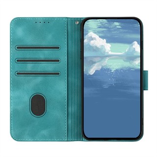 Ví Da Lật Có Dây Đeo Tay Dây Buộc Cho iphone 12 Mini 11 Pro X Xr Xs Max 5 5s 6 6s 7 8 Plus SE 1 2 3 4 2016 2020 2022 2024 16E 17E Khe Cắm Thẻ Mặt Sau Bao da