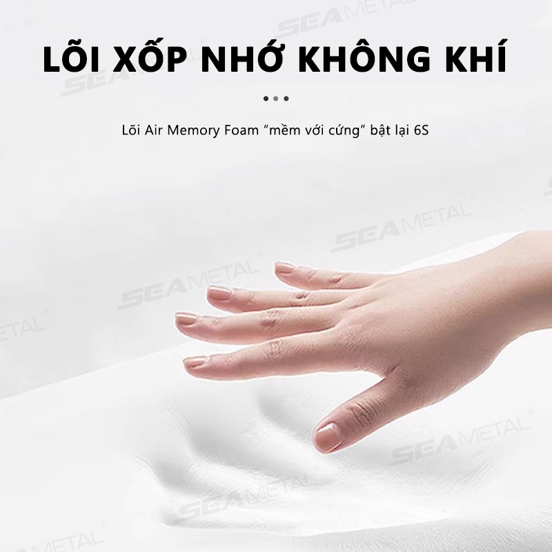 Tay vịn của general motors khuỷu tay hỗ trợ SEAMETAL Hộp đựng khăn giấy tựa tay ô tô