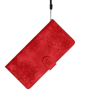 Ốp Ví Cho iPhone 14 15 Plus 13 Mini Pro Max Flip PU Da Nổi Bỏ Túi Khe Cắm Thẻ Giá Đỡ Vỏ Chống Sốc