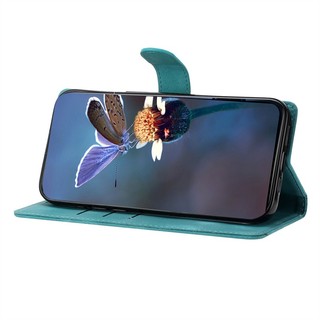 Ốp Ví Cho Google Pixel 7 8 9 Pro XL 6A 7A 8A Da PU Lật Nổi Bỏ Túi Khe Cắm Thẻ Giá Đỡ Vỏ Chống Sốc