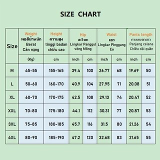 Quần short denim nam ESEA Quần short nam phong cách lười biếng Nhật Bản khí chất thiết kế văn học quần short