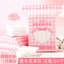 Xixi Chất Lượng Cao 100 Cái / bộ Khăn Lau Cotton Trang Điểm Dùng Một Lần Miếng Lót Tẩy Mềm Giấy Rửa Mặt Lau Mỹ Phẩm Miếng Lót NO.GJ-158