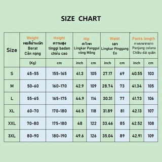 Gksss Quần jean nam American High Street dáng rộng đơn giản màu đen tuyền thiết kế độc đáo