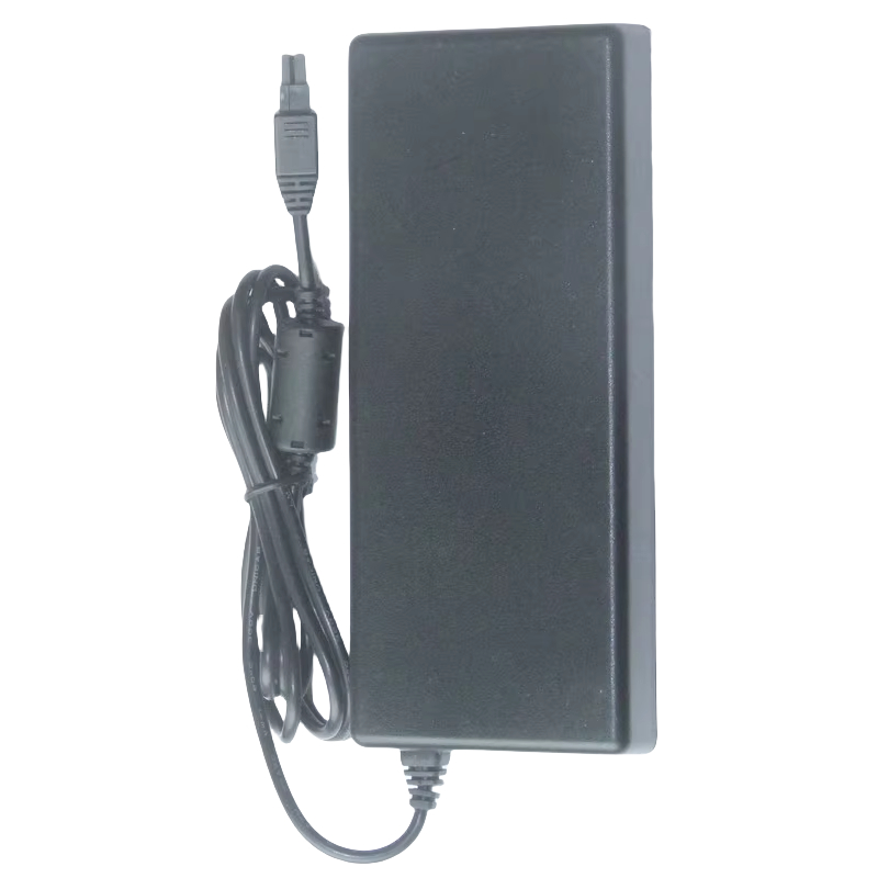 Bộ sạc chuyển đổi AC AD10048P3 48V 2.08A đã qua sử dụng cho CISCO ASA5505 Wlc2106 Wlc2112 Bộ nguồn tường lửa ​341-0183-PWR-5505