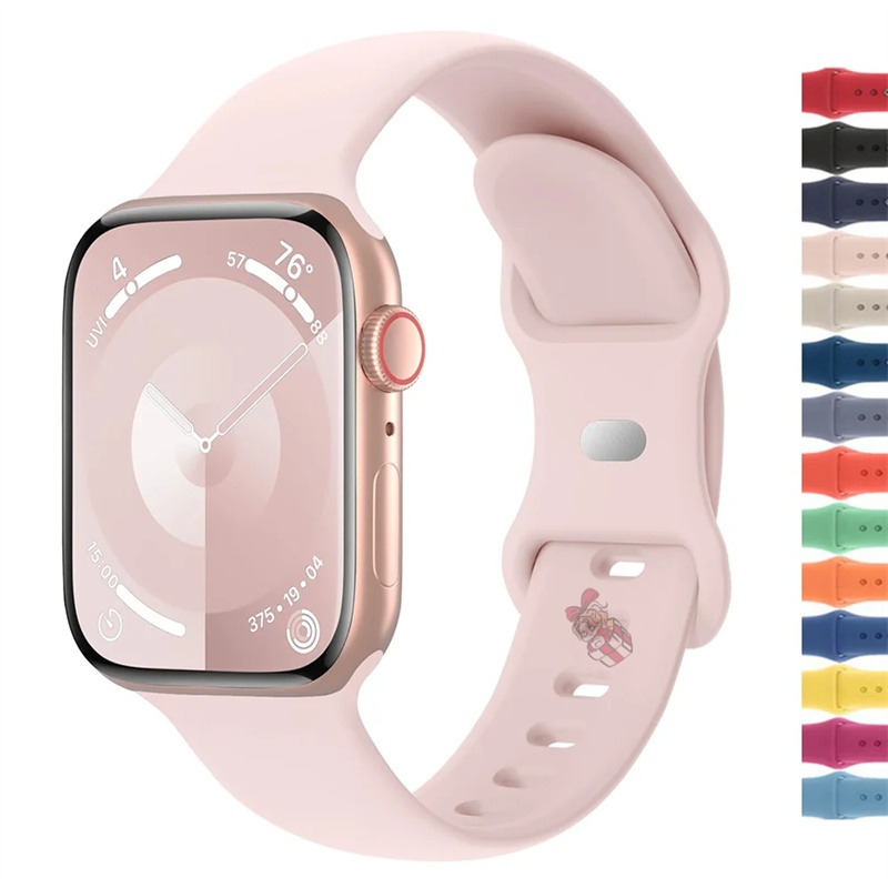 Watch S6 Swatch Apple Apple Watch Series GPS
