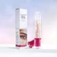 Dầu dưỡng lông mi ICONSIGN 10ML Tinh chất sửa chữa lông mày và lông mi bóng làm cho trang điểm làm đẹp sáng bóng hơn