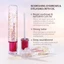 Dầu dưỡng lông mi ICONSIGN 10ML Tinh chất sửa chữa lông mày và lông mi bóng làm cho trang điểm làm đẹp sáng bóng hơn