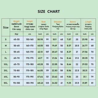 Áo thun nam Gksss tay ngắn thiết kế mới với áo sơ mi ngắn tay cổ tròn cotton nguyên chất in hình