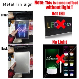 2024 Bob Marley Pop Ca Sĩ Nhạc Sĩ Nghệ Thuật Poster Kim Loại Tín Hiệu