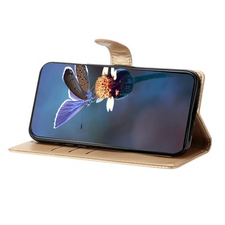 Ốp Lưng Ví Cho Samsung Galaxy Note 8 9 10 + Plus Pro 20 Ultra M23 F23 M52 M33 M53 M32 4g 5g Da PU Lật Nổi Bỏ Túi Khe Cắm Thẻ Giá Đỡ Vỏ Chống Sốc