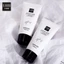 Kiểm Soát Dầu Loại Bỏ Mụn Collagen Sữa Rửa Mặt Làm Trắng Da Loại Bỏ Bụi Bẩn Ngăn Ngừa Kiểm Soát Dầu Dưỡng Ẩm Loại Bỏ Bụi Bẩn