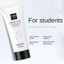 Kiểm Soát Dầu Loại Bỏ Mụn Collagen Sữa Rửa Mặt Làm Trắng Da Loại Bỏ Bụi Bẩn Ngăn Ngừa Kiểm Soát Dầu Dưỡng Ẩm Loại Bỏ Bụi Bẩn
