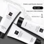 Kiểm Soát Dầu Loại Bỏ Mụn Collagen Sữa Rửa Mặt Làm Trắng Da Loại Bỏ Bụi Bẩn Ngăn Ngừa Kiểm Soát Dầu Dưỡng Ẩm Loại Bỏ Bụi Bẩn