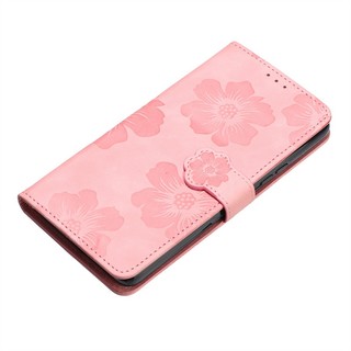 Bao Da Lật Tương Thích Cho Xiaomi Mi 10T 11 11T 12 12T 13 13T Pro Lite Siêu Ví Khe Cắm Thẻ Đứng Vỏ