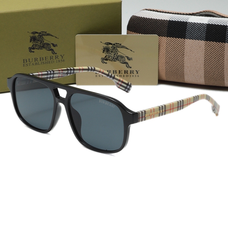 Burberry 4181 e1 hotsell