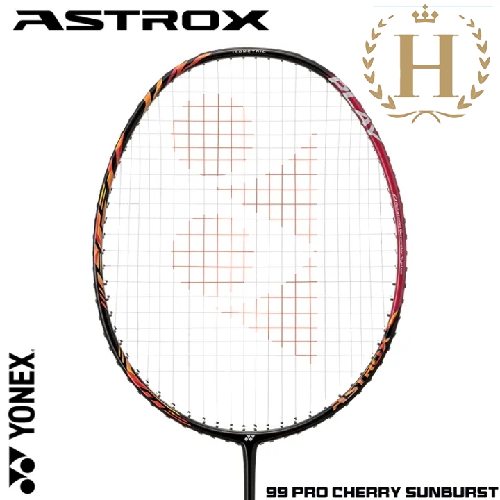 Yonex ASTROX 99PRO 4U5G mới tất cả sợi carbon siêu nhẹ và vợt cầu lông ...