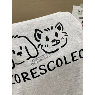 HIIXIIVI Thương Hiệu Mới 100% Cotton Unisex Áo Thun Nữ Tay Ngắn Nam Nữ Baggy Cổ Tròn Rời In Độc Đáo Cặp Đôi Tee