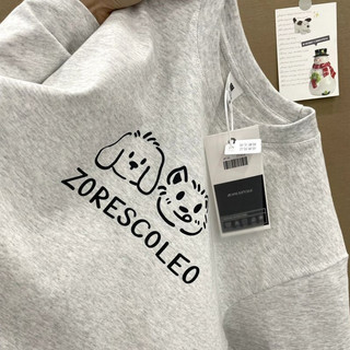 HIIXIIVI Thương Hiệu Mới 100% Cotton Unisex Áo Thun Nữ Tay Ngắn Nam Nữ Baggy Cổ Tròn Rời In Độc Đáo Cặp Đôi Tee