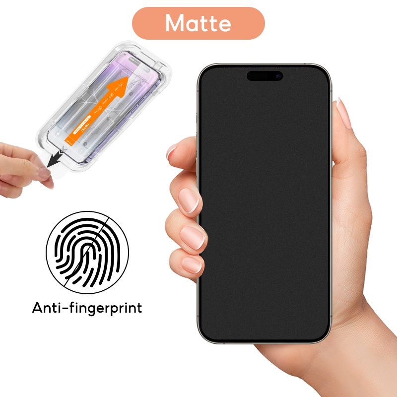 Tự Động Căn Chỉnh Dễ Dàng Lắp Đặt Chống Gián Điệp Riêng Tư Full Kính Cường Lực Xiaomi Redmi POCO F3 F4 GT F5 F6 Pro Phụ Kiện Phim Bảo Vệ Màn Hình