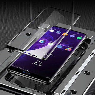 Kính Cường Lực Cho Oppo Reno 12 Pro Bảo Vệ Màn Hình Cho Oppo Reno 12 11 10 9 8 5 4 3 Pro Plus 5G 12F 11F 8Z 7Z 8T 2Z 2F Kính Máy Ảnh