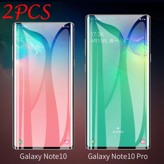 Kính Cường Lực Cho Oppo Reno 12 Pro Bảo Vệ Màn Hình Cho Oppo Reno 12 11 10 9 8 5 4 3 Pro Plus 5G 12F 11F 8Z 7Z 8T 2Z 2F Kính Máy Ảnh