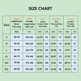 Áo vest denim nam ESEA kiểu Mỹ cổ điển dáng rộng giản dị mát mẻ phong cách hip-hop áo ghi lê không tay nhện