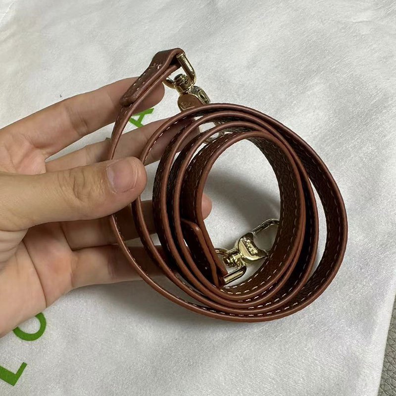 War Horse Nữ Vai Cầm Tay Size Lớn Túi Dệt Rơm