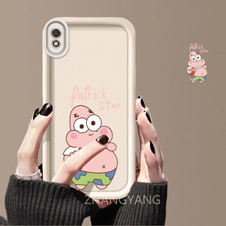Ốp Lưng Cho OPPO A37 A37F Ốp Điện Thoại TPU Silicon Họa Tiết Hoạt Hình Dễ Thương Chống Rơi Và Chống Sốc Vỏ Mềm Điện Thoại Có Thể Che camera