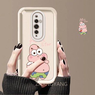Ốp Lưng Cho OPPO Reno 2F Reno 2 Reno Silicone TPU Ốp Điện Thoại Họa Tiết Hoạt Hình Dễ Thương Chống Rơi Và Chống Sốc Vỏ Mềm Điện Thoại Có Thể Che camera