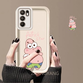 Ốp Lưng Cho OPPO Reno 6 4G Reno 6 5G Reno 6z 5G Ốp Điện Thoại TPU Silicon Với Họa Tiết Hoạt Hình Dễ Thương Chống Rơi Và Chống Sốc Vỏ Mềm Điện Thoại Có Thể Che camera