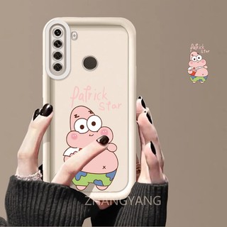 Ốp Lưng Cho Realme 5 5i 6i c3 5s Ốp Điện Thoại TPU Silicon Họa Tiết Hoạt Hình Dễ Thương Chống Rơi Và Chống Sốc Vỏ Mềm Có Thể Che camera