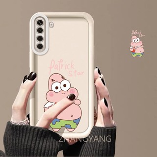 Ốp Lưng Cho Redmi Note 8 Vỏ Điện Thoại TPU Silicon Họa Tiết Hoạt Hình Dễ Thương Chống Rơi Và Chống Sốc Vỏ Mềm Điện Thoại Có Thể Che camera