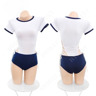 Nhập Vai Học Sinh Mặc Gợi Cảm Nữ JK Váy Đồng Phục Phù Hợp Với Nhật Bản Hàn Quốc Trường Học 42 Phong Cách