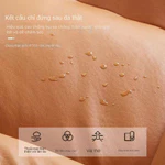Ghế Lười Tatami Bằng Da Phong Cách Bắc Âu Sofa Phòng Khách Trang Trí Ghế Sofa Mini Sofa Đôi Thích Hợp Cho Phòng Ngủ Khách Ban Công 1m2, tối giản ghế ngồi bệt thư giãn giường da đen togo đọc sách — ảnh 7