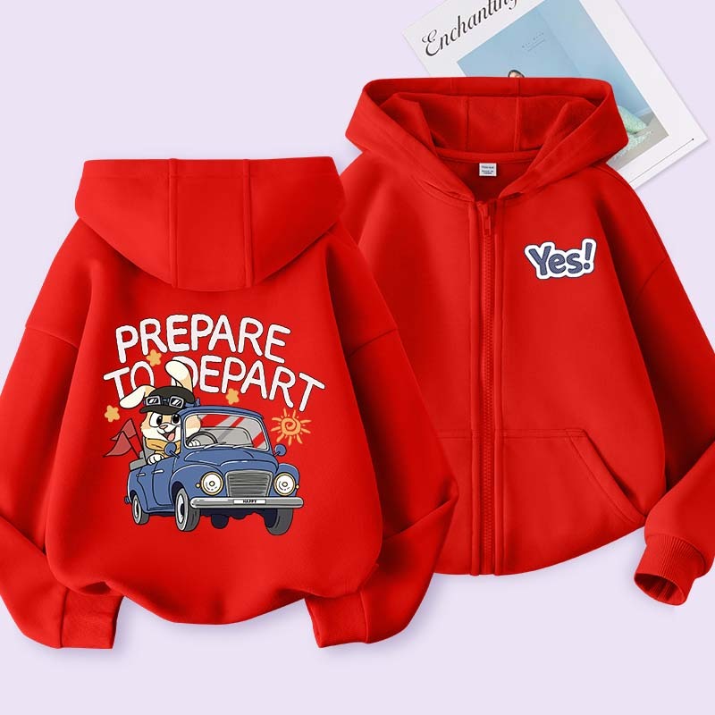 Áo khoác bé trai , Áo Hoodie /Áo cardigan Phong cách mỏng mùa xuân và mùa thu, thích hợp cho trường học và mặc thể thao ngoài trời