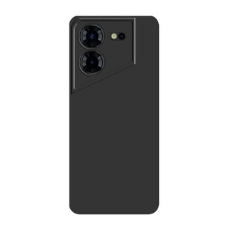 Vỏ Cho tecno Pova 6 Neo 2 3 Hoa Đẹp Chữ Chất Lỏng Chống Sốc Chống Rơi Vỏ Điện Thoại Cho tecno Pova 6 5 4 Pro