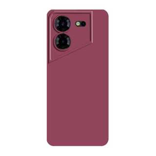 Vỏ Cho tecno Pova 6 Neo 2 3 Hoa Đẹp Chữ Chất Lỏng Chống Sốc Chống Rơi Vỏ Điện Thoại Cho tecno Pova 6 5 4 Pro