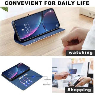 Ốp Da Cho Honor 90 100 Pro 200 Lite X50i X6A X7A X7B X8B X9B Magic 6 Lite 5g Flip Chất Lượng Cao Retro Khe Cắm Thẻ Nhiều Khe Cắm Ví